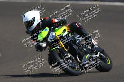 media/Sep-21-2025-TrackDaz (Sun) [[277c75b276]]/B Group/220pm (Turn 6)/